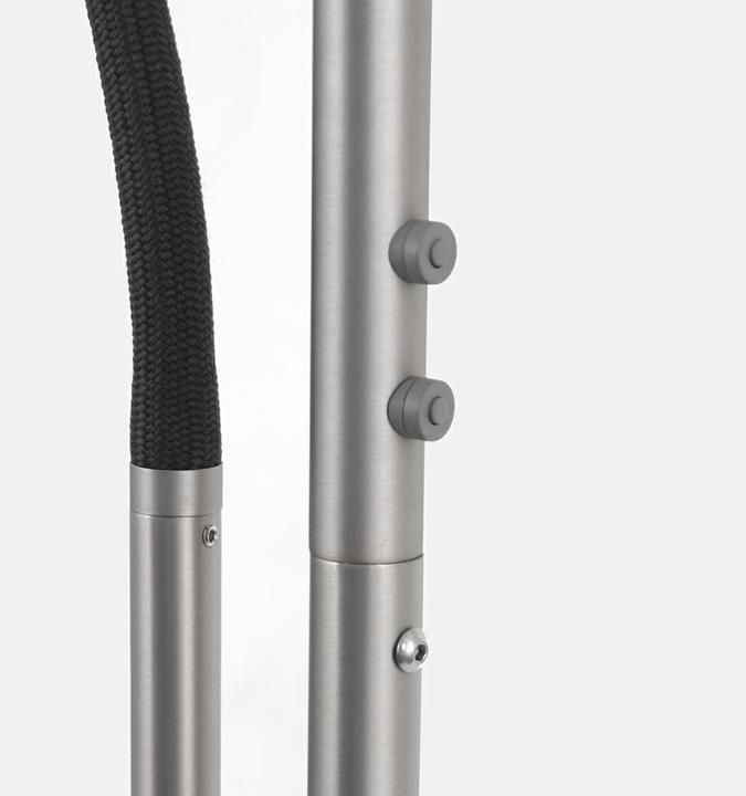 Produktbild Steinhauer Turound (4000 lm)