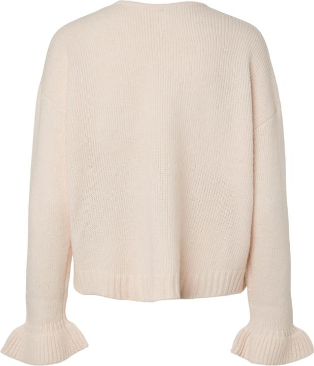 Produktbild Pieces PCJIMMA Strickjacke (S)