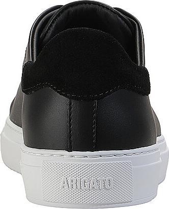 Image du produit Axel Arigato Clean 90 (42)