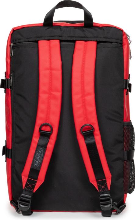 Produktbild Eastpak Reisetasche