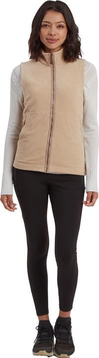 Actual product image Sherpa Adventure Gear Rolpa Eco (XS)