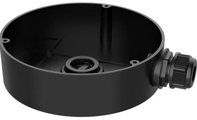 Produktbild Hikvision Junction box