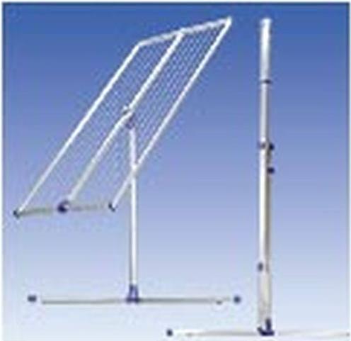 Produktbild Stewi Libelle XL (22 m)