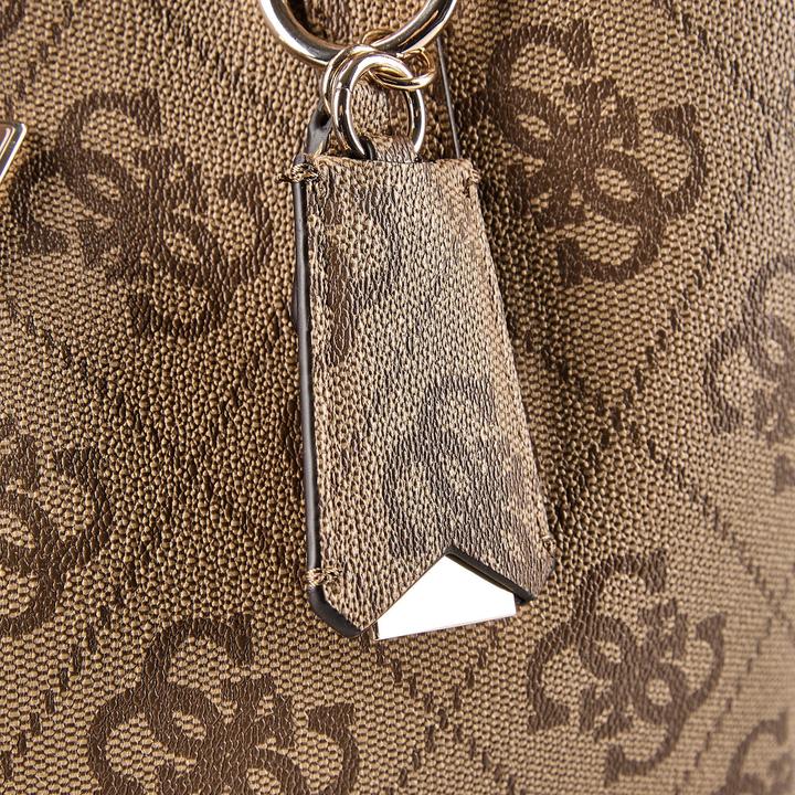 Immagine prodotto Guess Meridian II Girlfriend Tote Bag