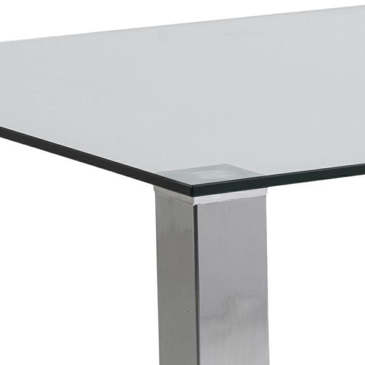 Produktbild AC Design Kante (180 x 90 x 75 cm)