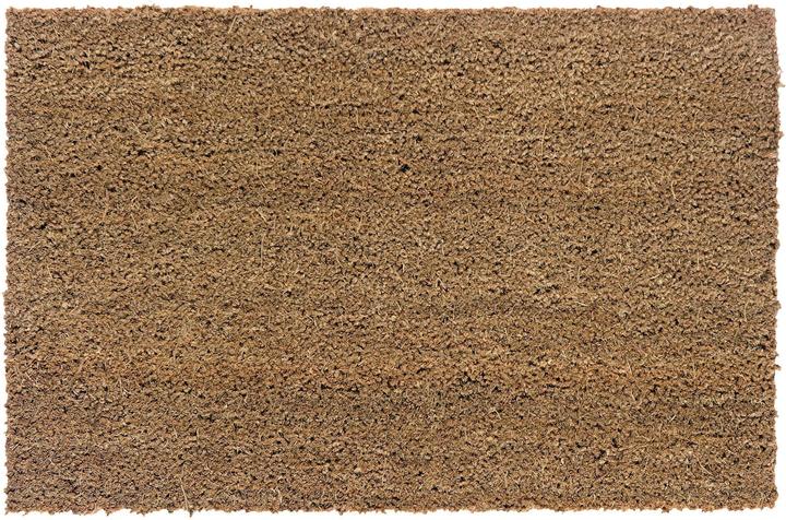 Astra Coconut (40 x 60 cm)