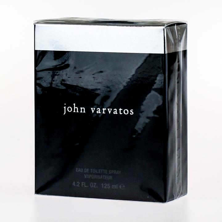 Produktbild John Varvatos Parfum (Eau de Toilette, 125 ml)