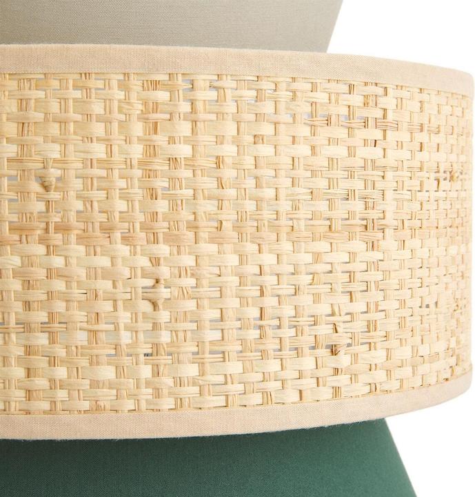 Produktbild La Redoute Interieurs Dolkie (E14)