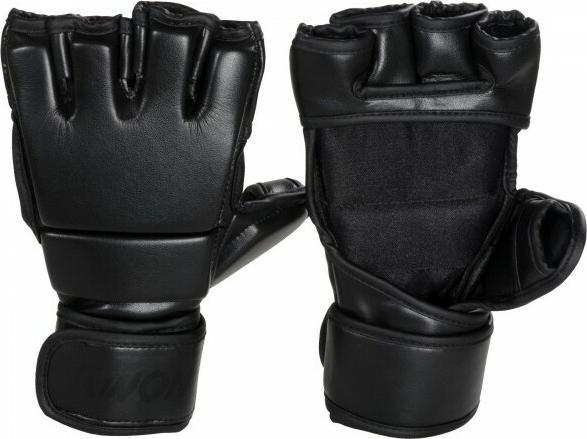 Produktbild Kwon mD (M)