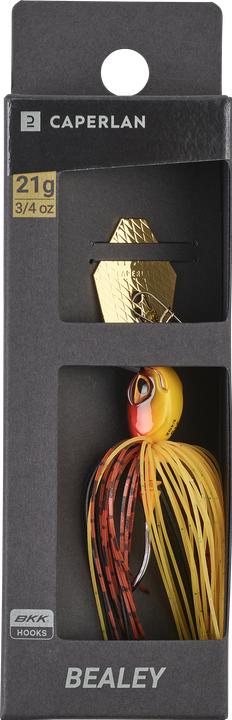 Immagine prodotto Caperlan 340382 (14 cm)