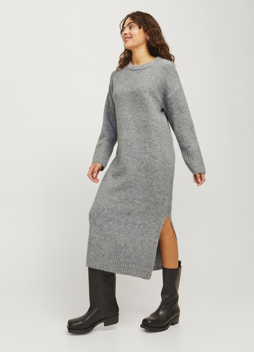 Image du produit JJXX JXOLINE Robe en tricot Robe en tricot (L)