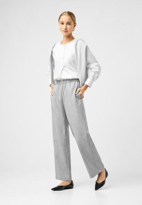 Actual product image Maerz 113501 - 67663 (Frequency band 38 (2600 MHz))