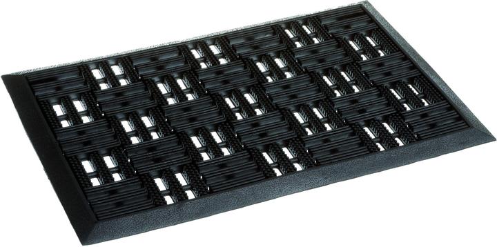 Astra Dynamic (40 x 60 cm)