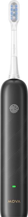 Actual product image Mova Fresh Pro (Oscillating toothbrush)