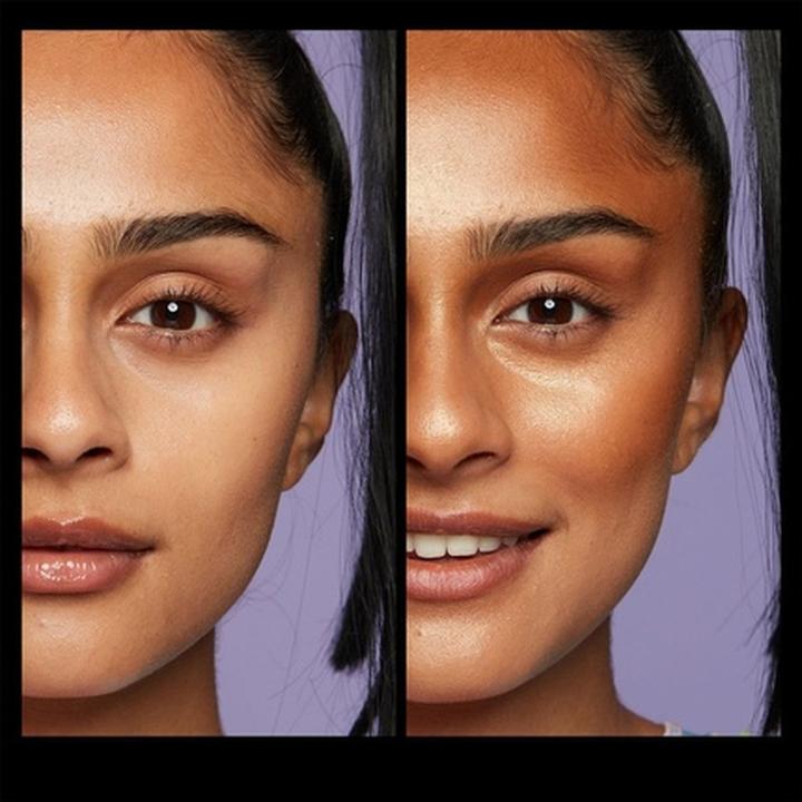 Produktbild NYX Professional Make-Up Wonder Stick Dual Face Lift (05 Medium Tan)