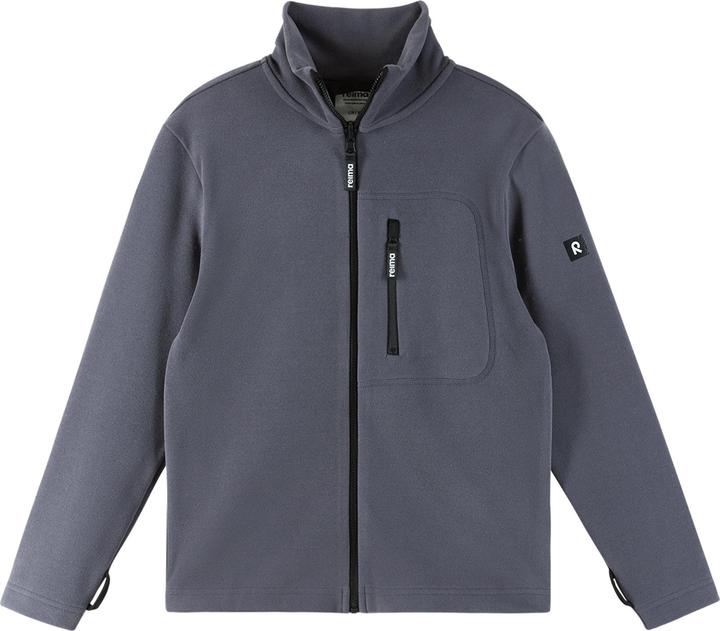 Actual product image Reima Iisisti (164)