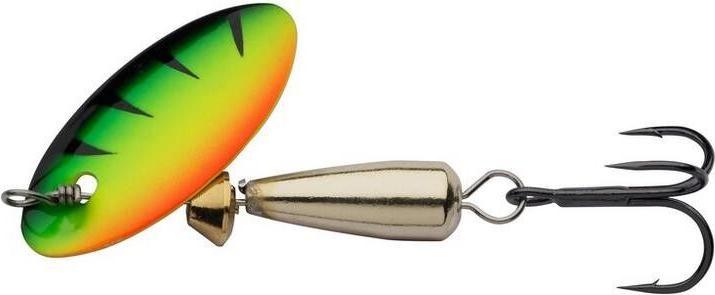 Produktbild Abu Garcia Droppen Bugga Spinner (5 cm)