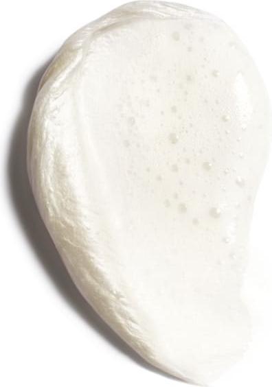 Produktbild Chanel La Mousse Camellia Cleansing Cream-To-Foam (Reinigungsmousse, 150 ml)