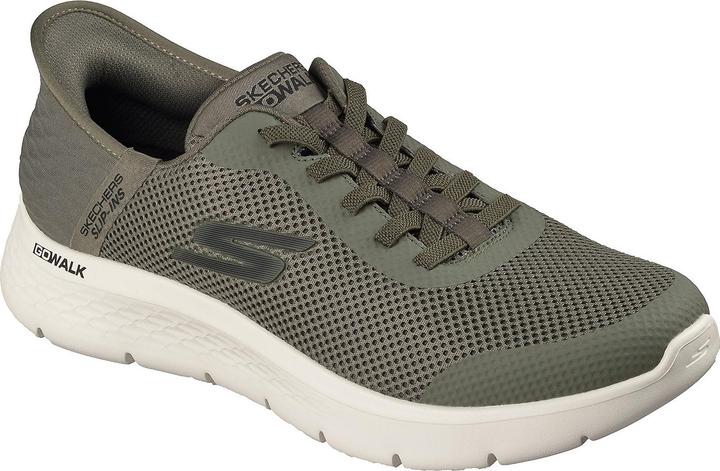 Produktbild Skechers Go Walk Flex - Hands Up (42)