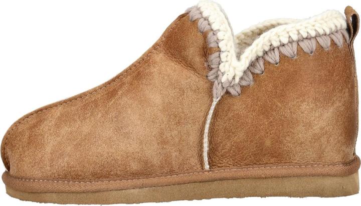 Actual product image Shepherd of Sweden Hausschuhe (40)