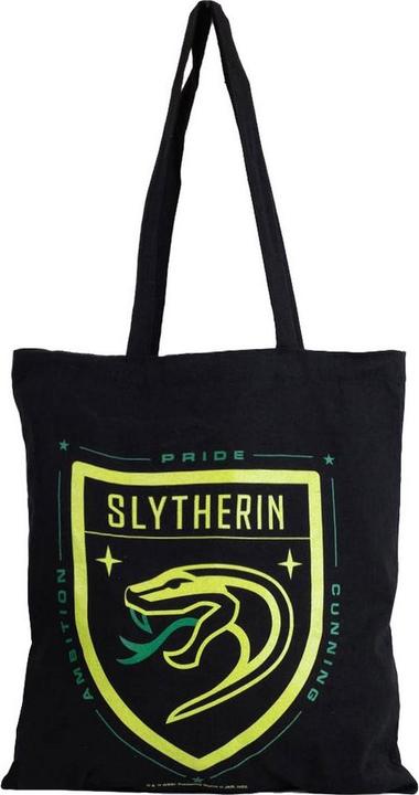 Immagine prodotto Serpeverde Tela Borsa a Tracolla