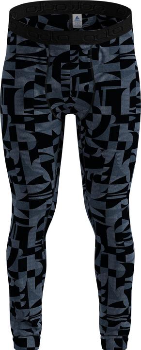 Actual product image Odlo Natural Warm (M)