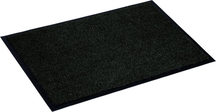Produktbild Esposa Proper (40 x 60 cm)