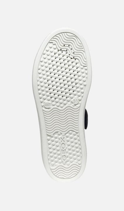 Image du produit Geox Nashik (34)