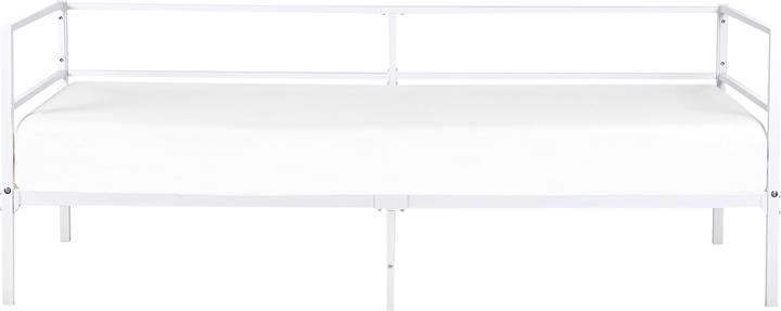 Actual product image Beliani Battut