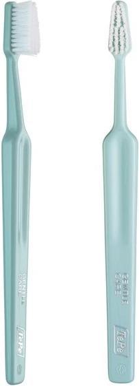 Image du produit TePe Soins doux (1x)