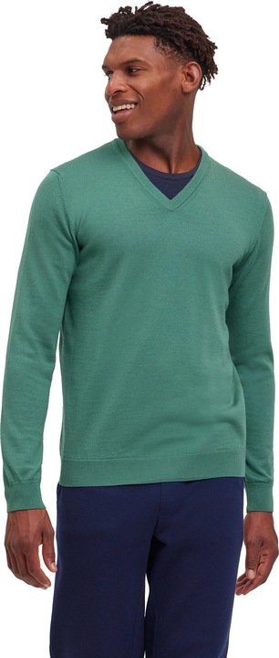 Produktbild Falke Herren Pullover (M)