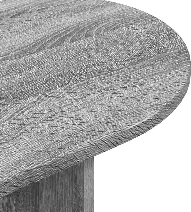 Image du produit vidaXL Konsolentisch