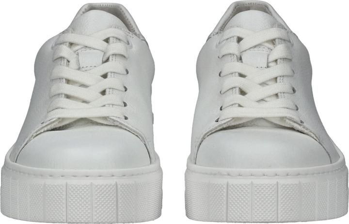 Image du produit Gabor Sneaker (38.5)