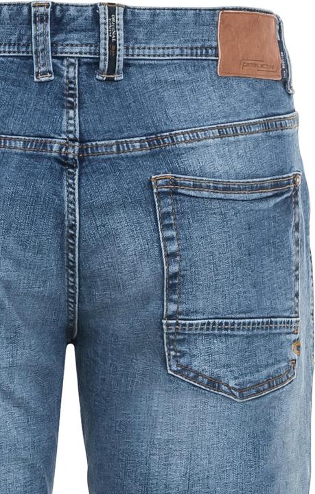 Actual product image Camel Active Jeans (W50/L34)