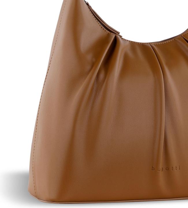 Immagine prodotto Bugatti Mila Schultertasche 31 cm