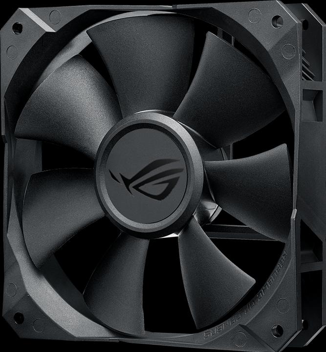 Produktbild ASUS ROG Ryuo 120