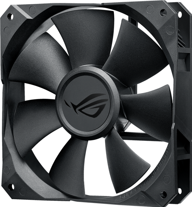 Produktbild ASUS ROG Ryuo 120