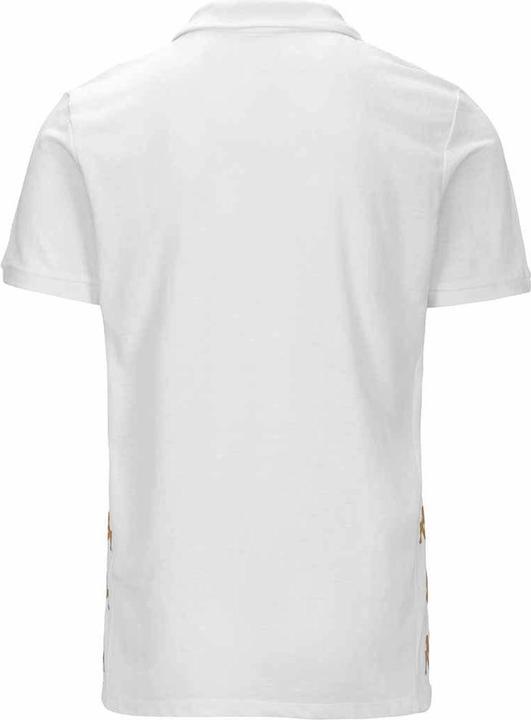 Produktbild Kappa Gastio (S)