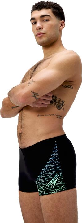 Produktbild Speedo Medley Logo Aquashort (40, 54)