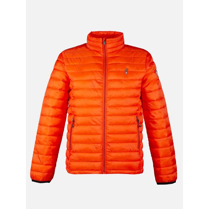 Actual product image Aulp Maelo (L)