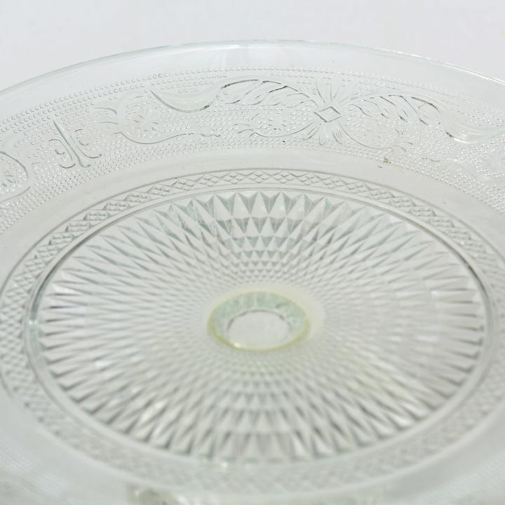 Produktbild Boltze Home Ahsen