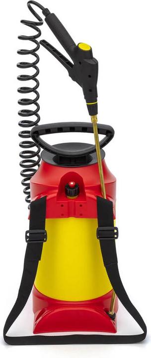 Produktbild Mesto Drucksprühgerät 5 l (5 l)