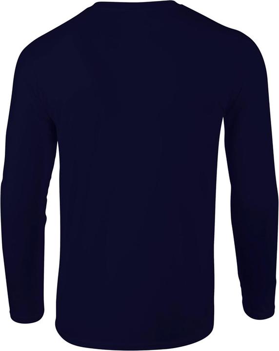 Produktbild Gildan Soft Style TShirt (5 StückPackung) (S)