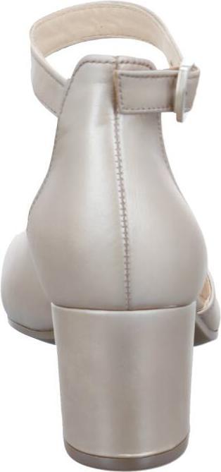 Actual product image Gabor Pumps (39)