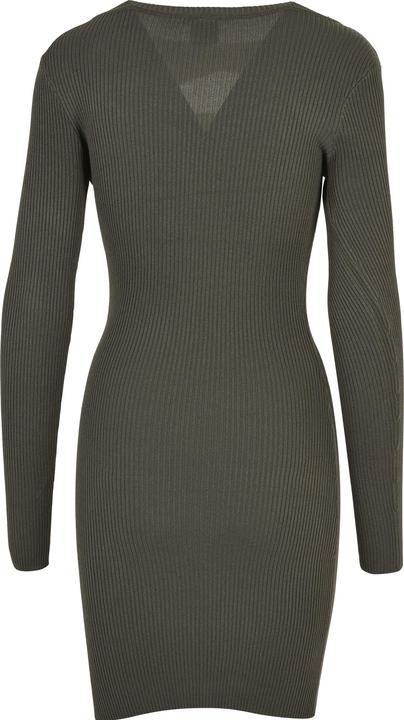 Immagine prodotto Urban Classics Ladies Cut Out Dress (XS)