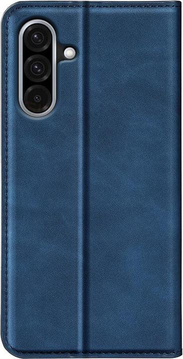 Immagine prodotto Cover-Discount Galaxy A36 5G / A56 5G - Stand Flip Case Hülle (Samsung Galaxy A56, Samsung Galaxy A36)