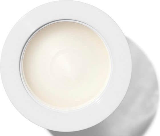 Produktbild Bobbi Brown Extra Repair Intense Eye Cream Refill (Augenpflege Crème, 15 ml, Tag + Nacht)