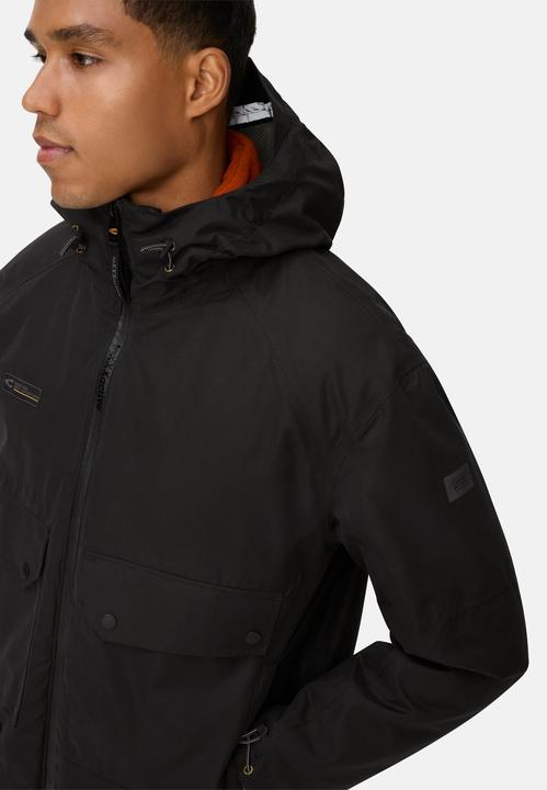 Image du produit Camel Active teXXXactive® Jacke mit 2-in-1-Funktion (5XL)