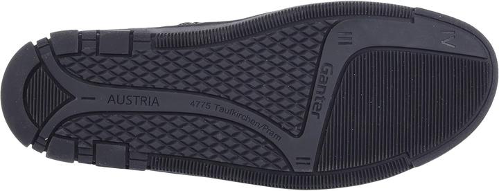 Produktbild Ganter Stiefelette - 103752 (38)
