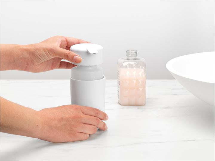 Produktbild Brabantia Renew
